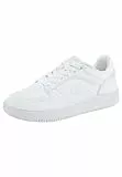Champion RD18 2.0 Low Low Top Herren Schuhe Weiß Ww010 43 EU