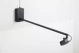 Huddly W125824875 Whiteboard-Kamera-Set