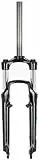 Suntour SF13XCM Federgabel schwarz 26 Zoll