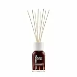 RAUMDUFT 250ml Sandalo BERGAMOTTO