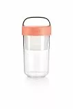 Lékué Becher To Go 600 ml
