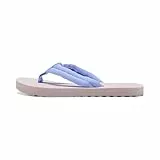 PUMA Epic FLIP V3 PS Flop, Intense Lavender White-Pearl Pink, Größe 44, Intense Lavender PUMA Weiß Perlrosa, 28 EU