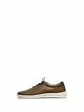 Fly London Herren CELU670FLY Sneaker, Military, 39 EU