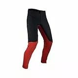 Leatt Pants MTB Trail 2.0#L/US34/EU52 Lava