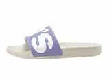 Levi's Damen June L S Sandalen