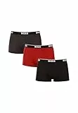 BOSS Trunk 3P Power 10267409 01