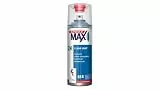SprayMAX 2K Klarlack glänzend 400ml Lackspray