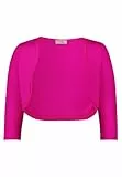 Vera Mont Damen 0037/4808 Blazer, Classic Pink, 36 EU