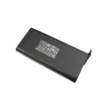 HP Ersatzteil 230W Smart AC Adapter, AQ9X8AA#ABB