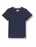 Koko Noko Boys Nigel Hemd, Dark Blue, 74/80