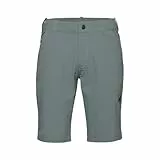 Mammut Hiking V Shorts Men