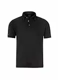 TRIGEMA Business-Poloshirt