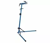 Park Tool Unisex – Erwachsene Pcs Fahrradständer, Mehrfarbig, Einheitsgröße