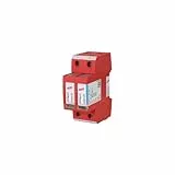 Dehn+Söhne 952200 ÜS-Ableiter DEHNguard DG M TN 275 Überspannungsableiter für Energietechnik/Stromversorgung 4013364108394