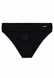 Protest Damen Normales Bikiniunterteil MIXXENON