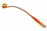 Karlie Softball Launcher L: 64 cm orange