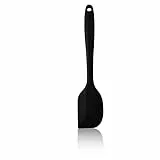 Nanaisse spatula 10