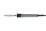 ERSA Lötkolben Multitip C 25 25W 230V 0920BD