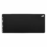 ASUS - Tapis de Souris ROG Hone Ace XXL