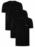 T-Shirt RN Triplet P