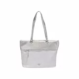 Gerry Weber - Damen Shopper Keep In Mind