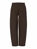 PIECES Female Hose PCBOSELLA MW Barrel
