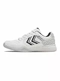 hummel weissgrau, 46 Unisex