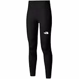THE NORTH FACE W Flex 25IN Tight