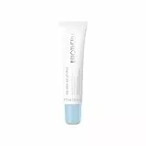 Biotherm Beurre des Levrès Lippenbalm, Lippenpflegestift mit Akazien-Zucker und wertvollen Ölen, pflegender Lippenbalsam mit Peeling-Effekt, für geschmeidige Lippen, 13 ml