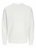 JACK & JONES JJEBRADLEY Sweat Crew NOOS