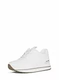 Michael Kors Raina Trainer Sneaker