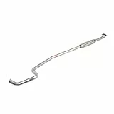 BOSAL 285-389 Montageteile