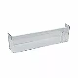 Bosch 00440618 Kühlschrankzubehör / Türablagen / Constructa Flaschenhalter für Kühlschrank
