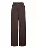 Object Female Hose OBJLISA
