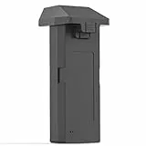 Drone Batterie für K600GPS/K600/K610, 2200mah Modulare Batterie für Drohne mit Kamera