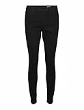 Vero Moda Maternity Vmmcara Skinny Vi1110 Jeans Noos