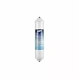 Original Samsung DA29-10105J Aqua Pure Plus Kühlwasserfilter