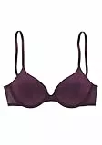 s.Oliver Damen Schalen-BH