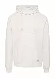 s.Oliver Sweatshirts