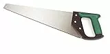 Brüder Mannesmann Handsäge, 450 mm | M30125