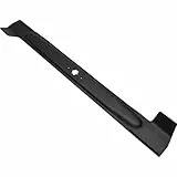 Messer 76cm für Efco Kommand 80/12,5 T Cub Cadet CC 114 TA CC 713 TC 742-04058
