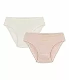 Petit Bateau A0BMS Ärmellose Trägerhemden Mädchen Variante 1 6 Jahre