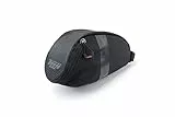 KTM Satteltasche Saddle Bag II Fidlock Verschluss