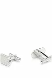 CUFFLINKS