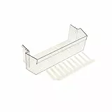 Dometic Flaschenfach (Türfach) inkl. Streife transparent Kühlschrank 289078664