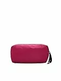 ESPRIT Damen 011EA1V304 Shopper, 625/BERRY RED