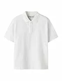 NAME IT Nkmhanni Ss Nreg Polo Pb