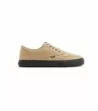 Element Herren Topaz C3 Sneaker, Khaki, 41 EU