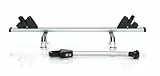 ATERA 022610 Erweiterungssatz Anhängekupplungsfahrradträger 2,5 2.5kg