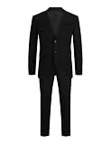 JACK & JONES JPRFRANCO Suit NOOS